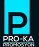 Pro-Ka