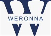 WERONNA