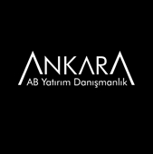AB YATIRIM DANIŞMANLIK