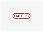 HABESİS