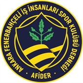 AFİDER