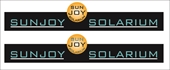 SUNJOY SOLARİUM