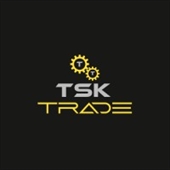 TSK TRADE